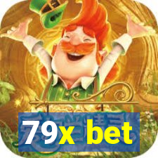 79x bet